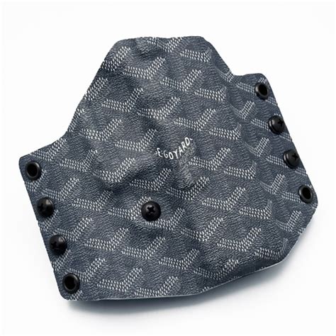 goyard holster